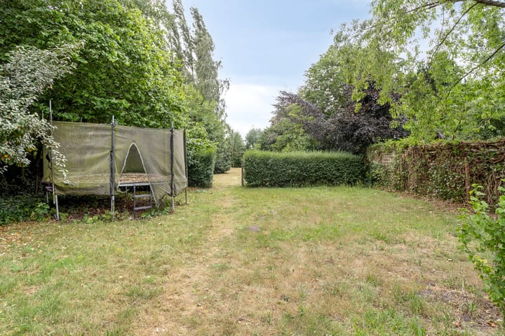 Photo 26 of Stellestraat 11