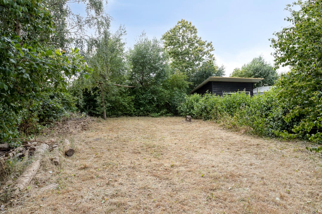 Foto 28 van Stellestraat 11