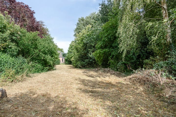 Photo 29 of Stellestraat 11