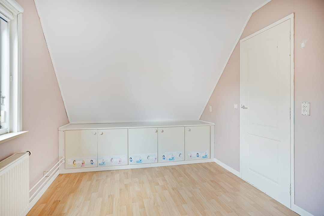 Foto 22 van Stellestraat 11