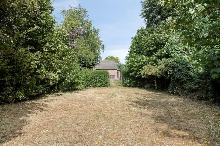 Photo 30 of Stellestraat 11