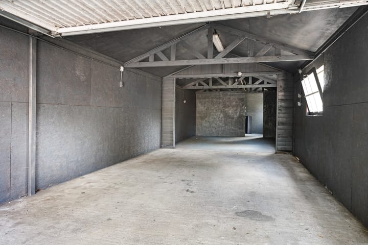 Photo 32 of Stellestraat 11