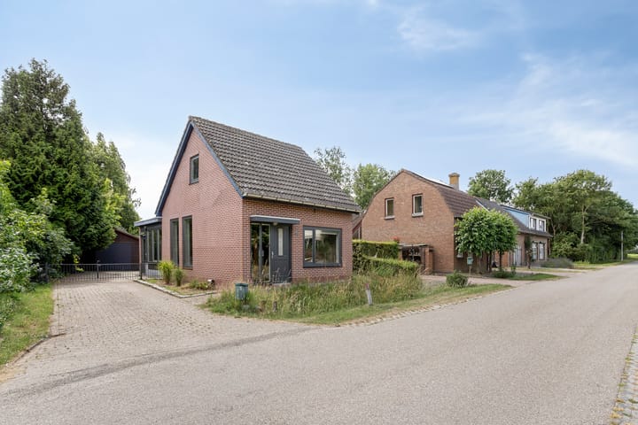 Photo 33 of Stellestraat 11