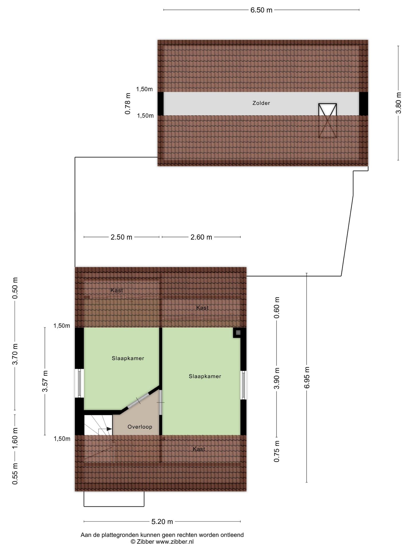 Foto 35 van Stellestraat 11