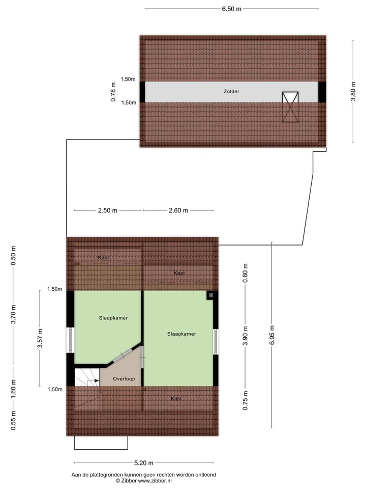 Photo 35 of Stellestraat 11