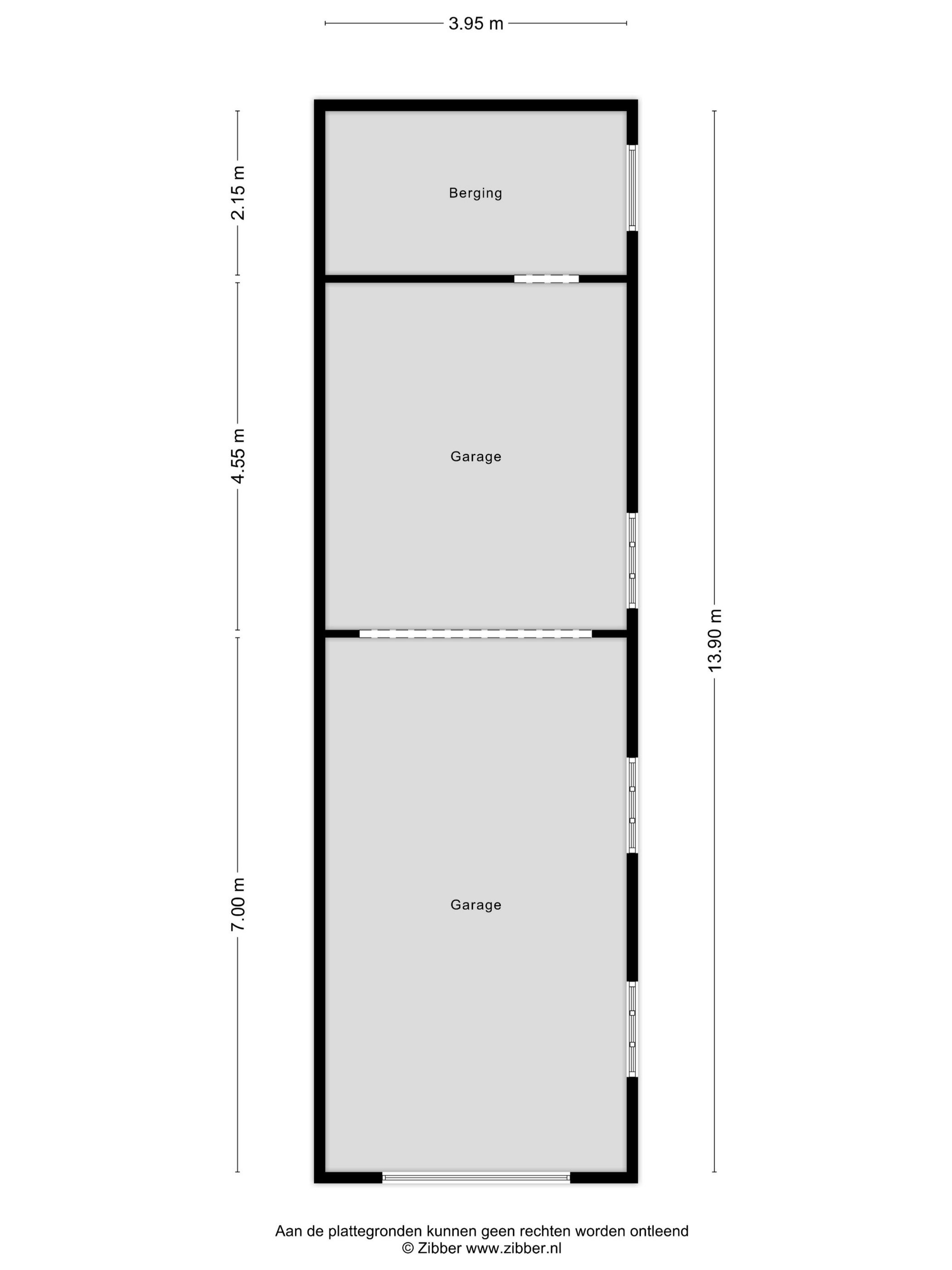 Foto 36 van Stellestraat 11