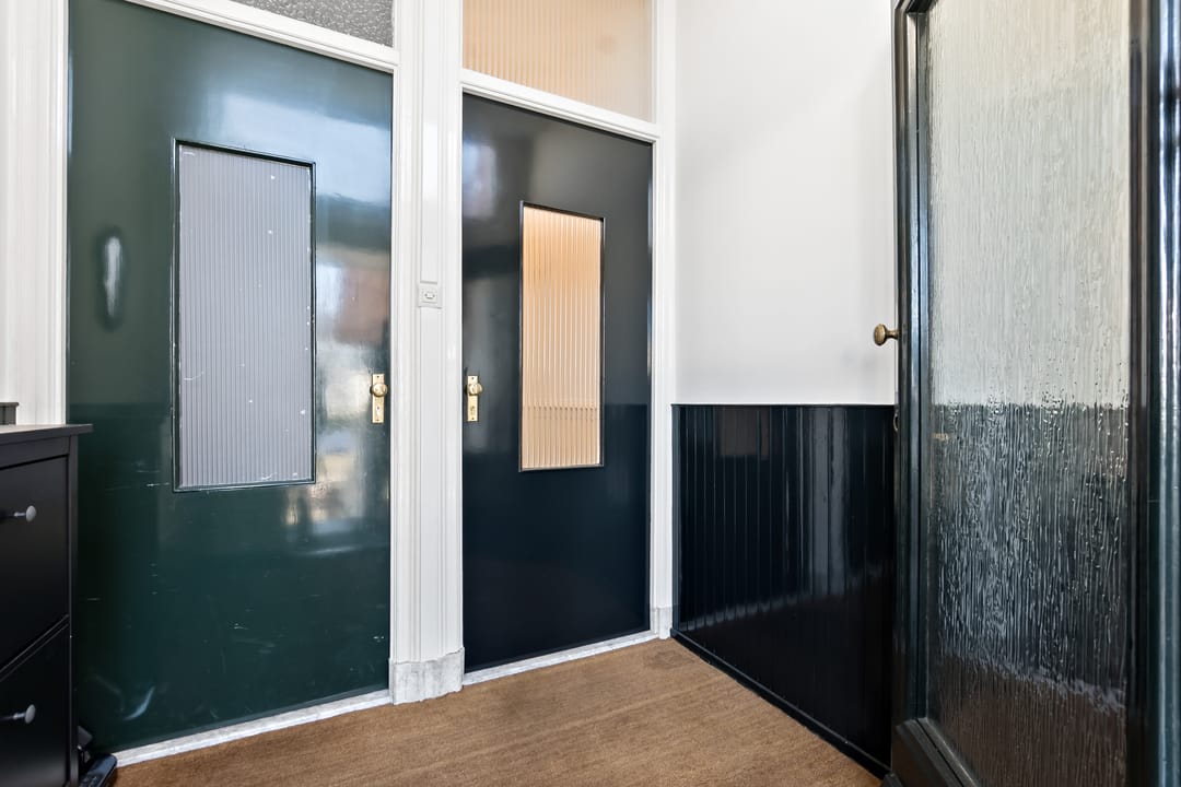 Foto 7 van Badhuisweg 64-A