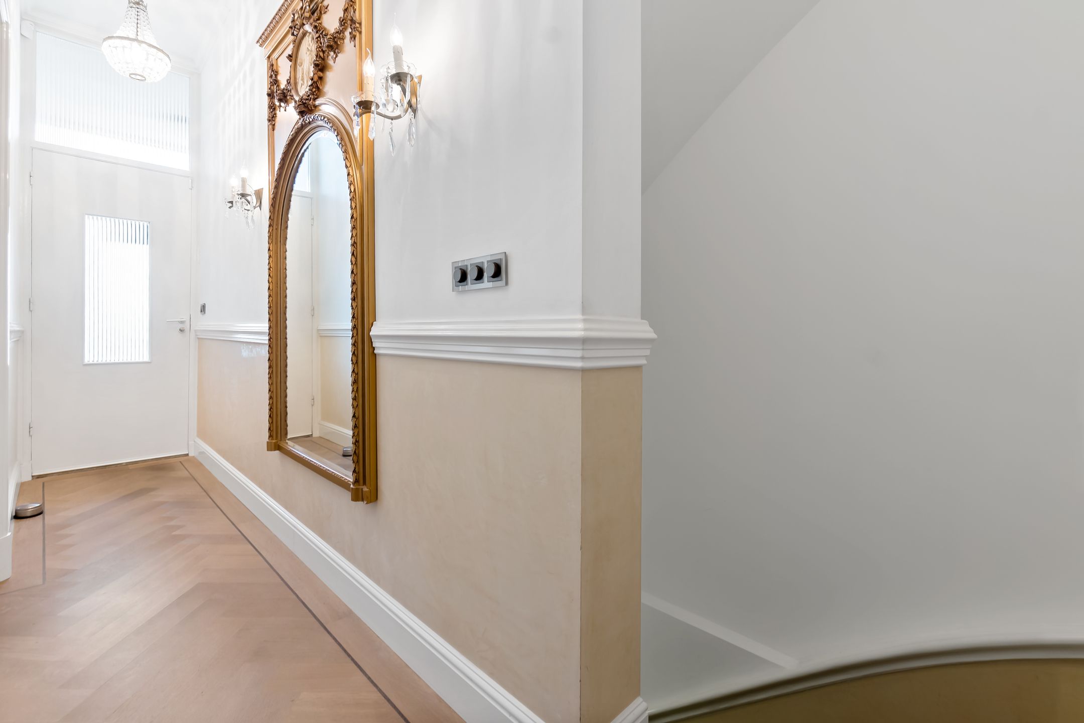 Foto 9 van Badhuisweg 64-A