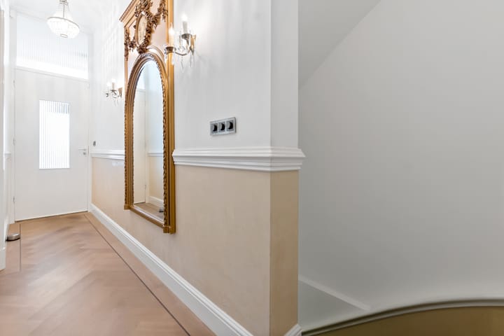 Foto 9 van Badhuisweg 64-A