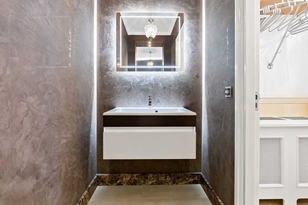 Foto 11 van Badhuisweg 64-A