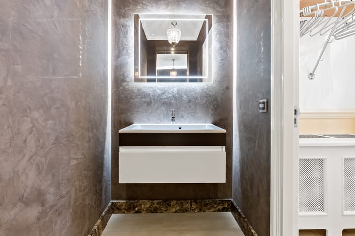 Foto 11 van Badhuisweg 64-A