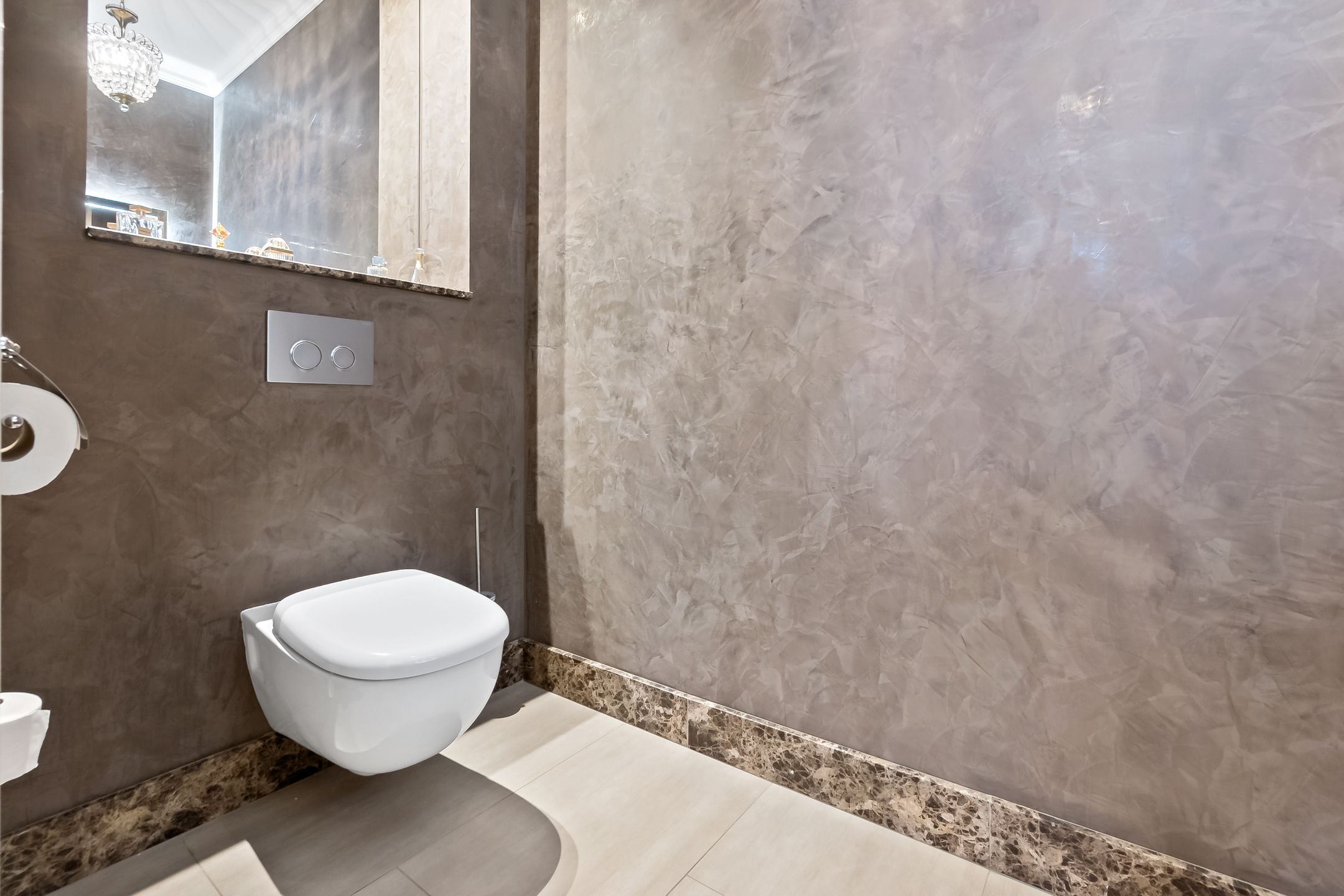 Foto 12 van Badhuisweg 64-A