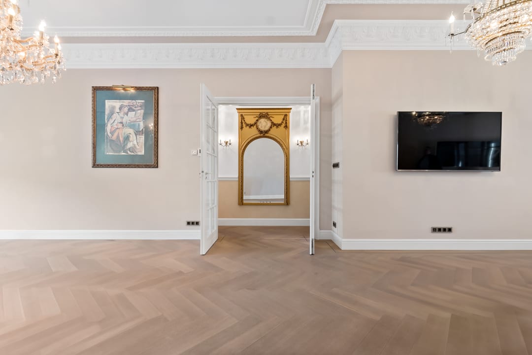 Foto 13 van Badhuisweg 64-A