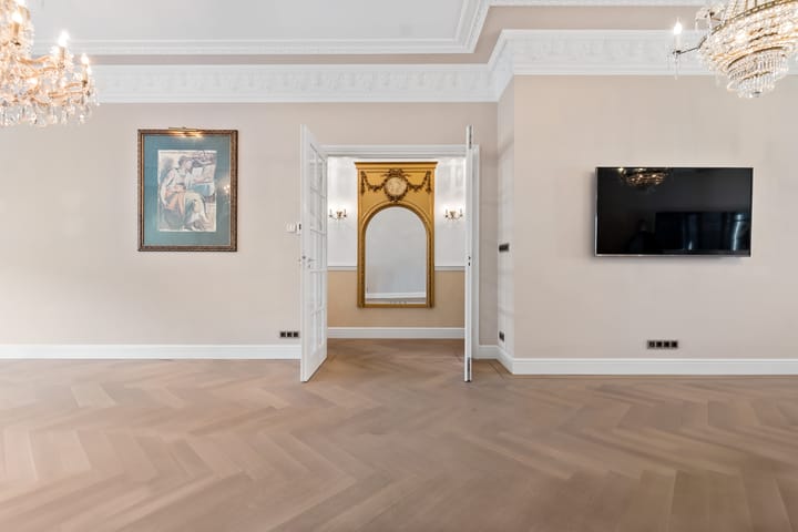 Foto 13 van Badhuisweg 64-A