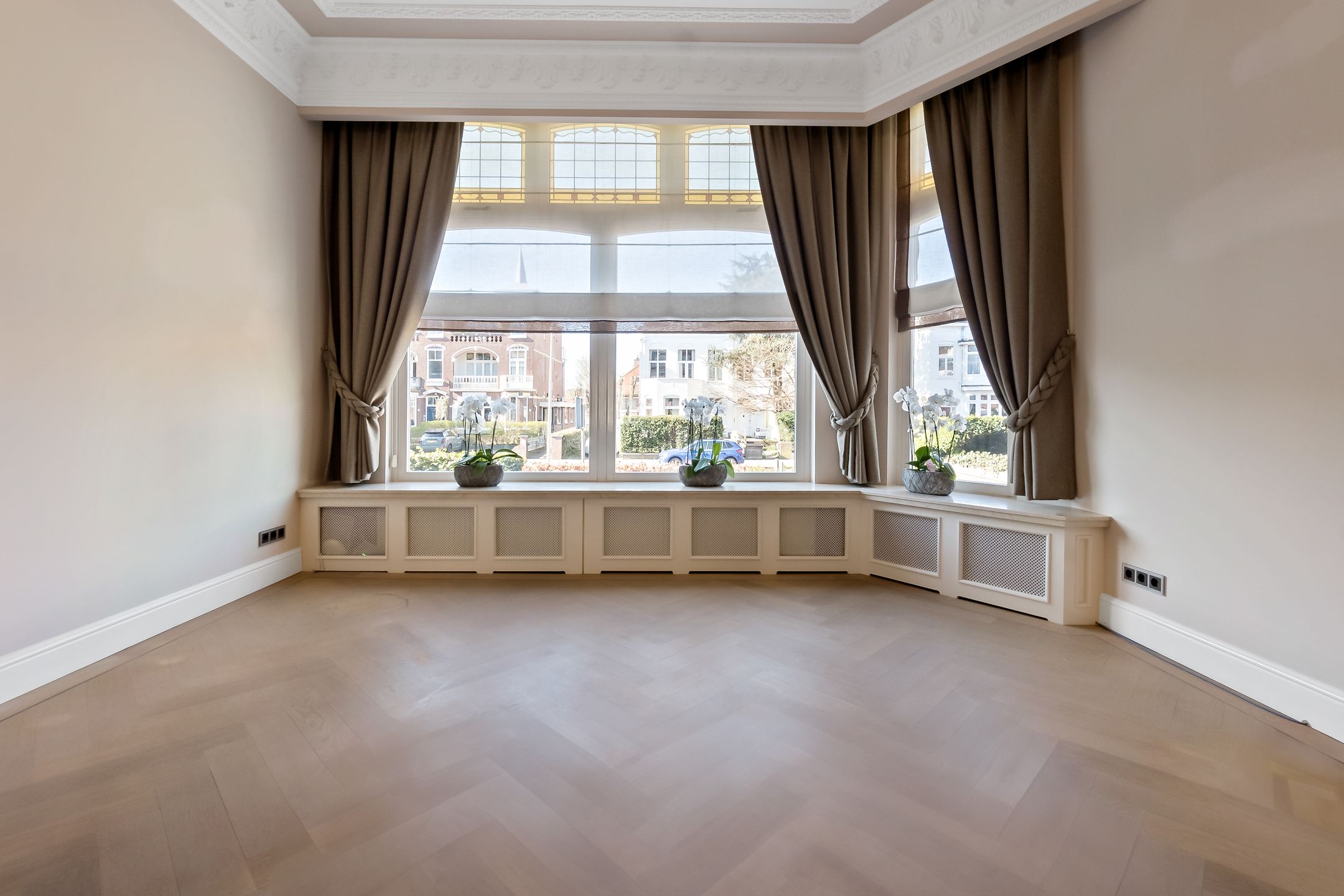 Foto 15 van Badhuisweg 64-A