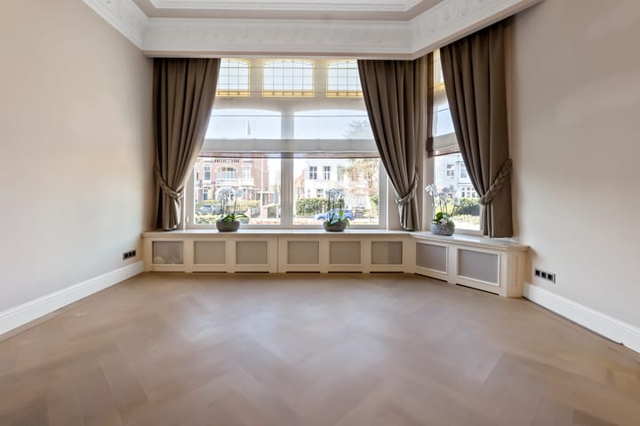 Foto 15 van Badhuisweg 64-A