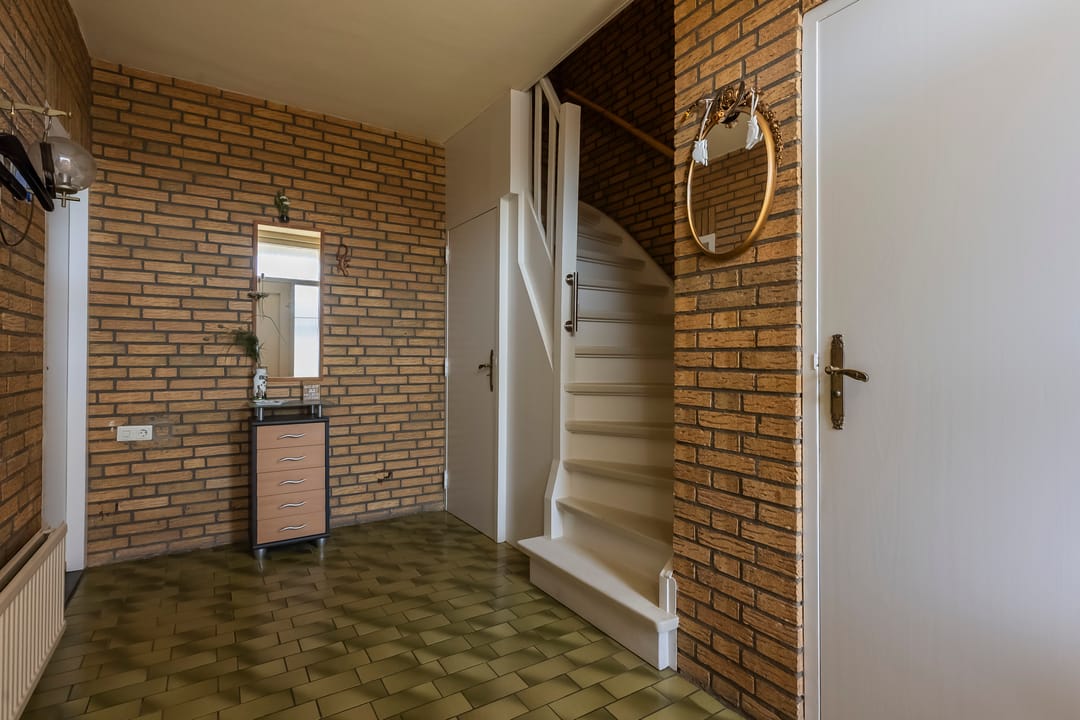 Foto 2 van Pastoor Kaulhausenstraat 12