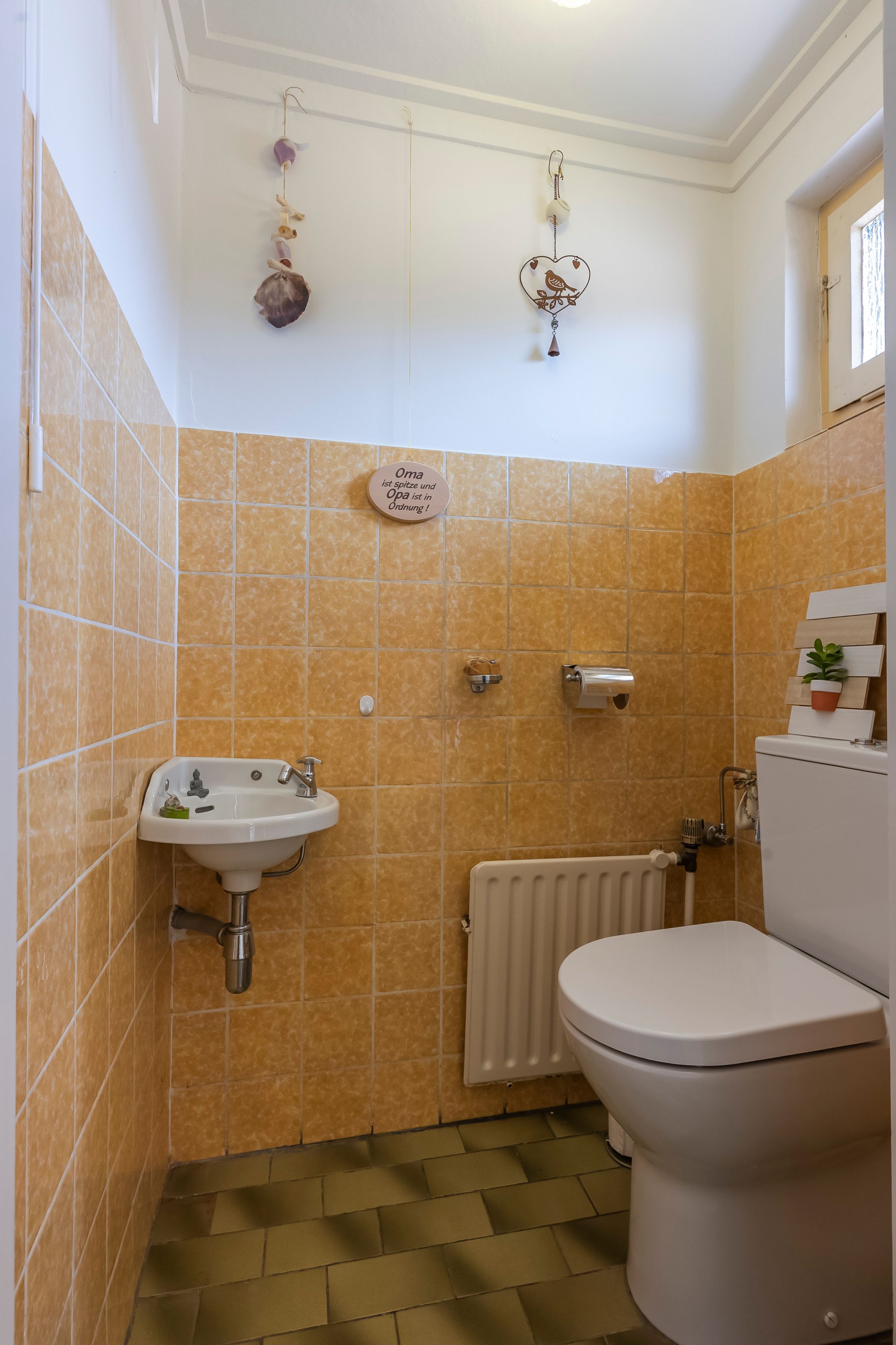 Foto 3 van Pastoor Kaulhausenstraat 12