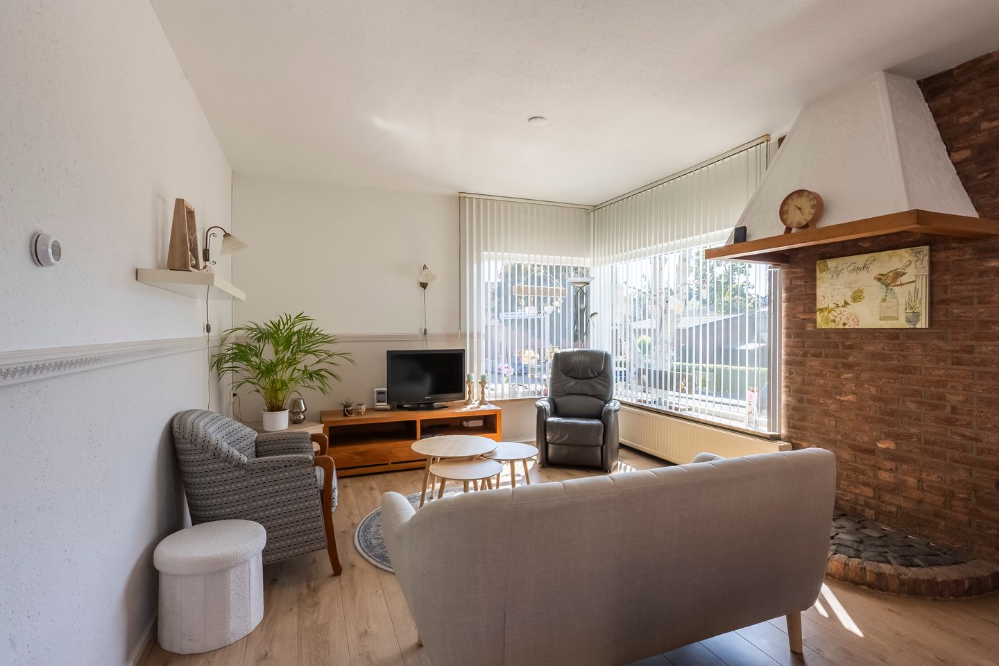 Foto 4 van Pastoor Kaulhausenstraat 12