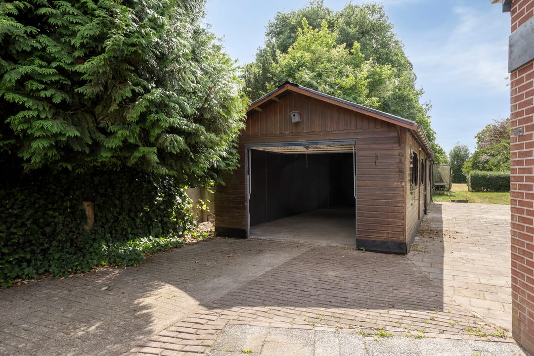 Foto 31 van Stellestraat 11