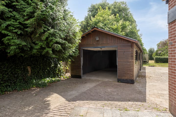 Photo 31 of Stellestraat 11