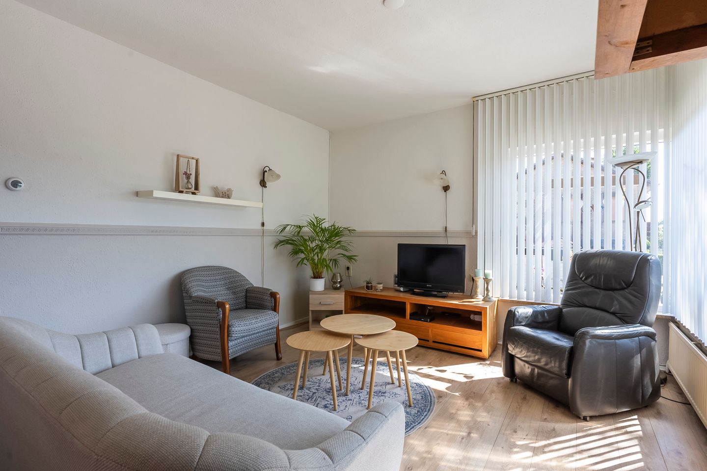 Foto 5 van Pastoor Kaulhausenstraat 12