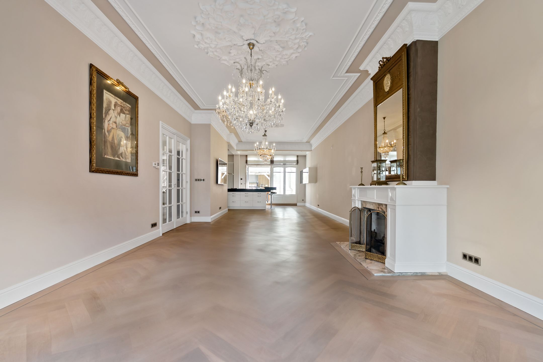 Foto 18 van Badhuisweg 64-A