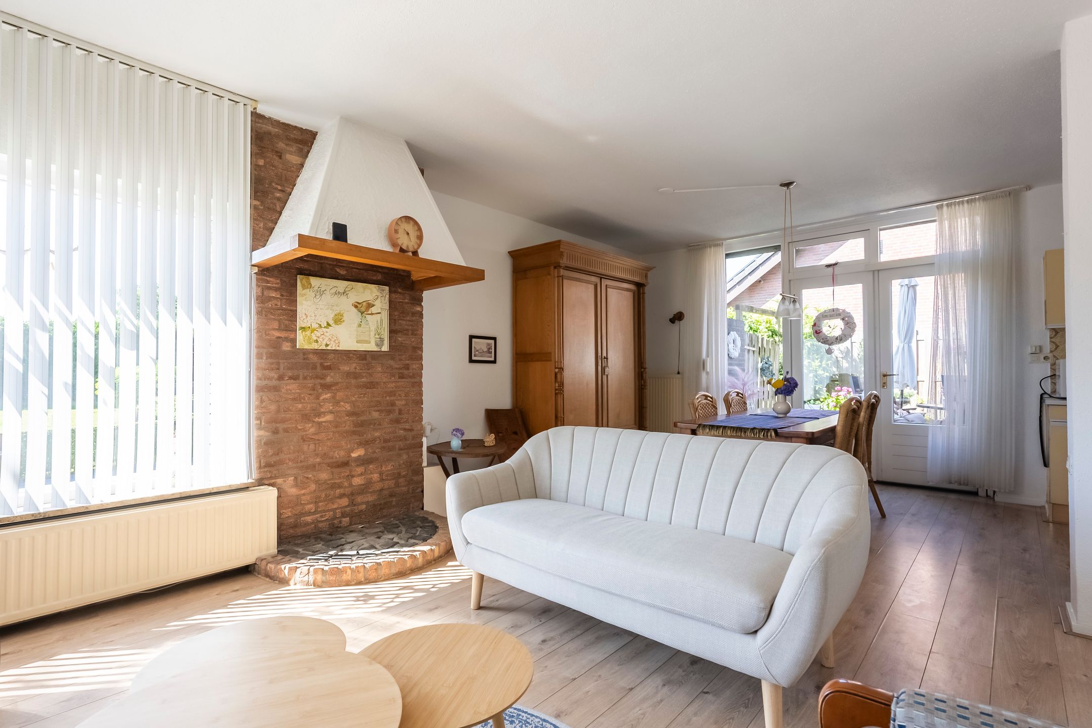 Foto 6 van Pastoor Kaulhausenstraat 12