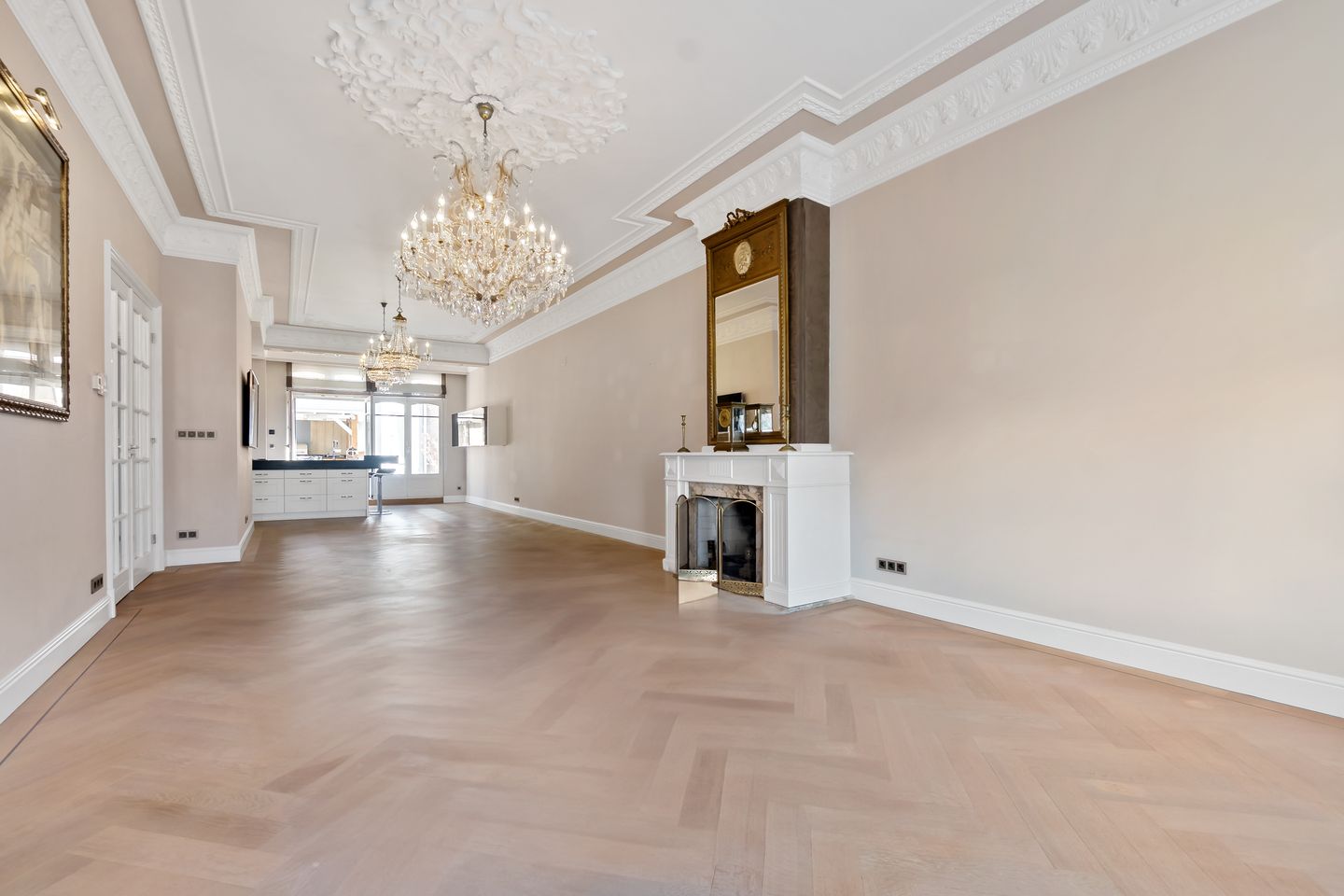 Foto 19 van Badhuisweg 64-A