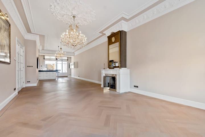 Foto 19 van Badhuisweg 64-A