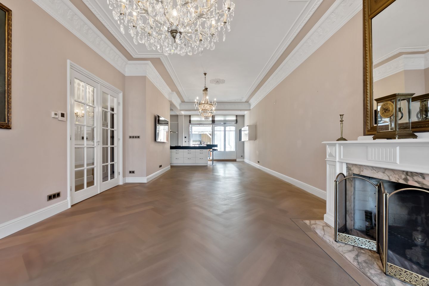 Foto 20 van Badhuisweg 64-A