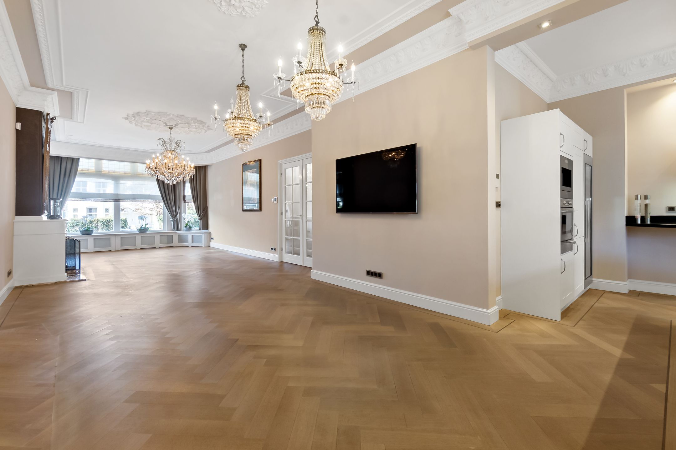 Foto 21 van Badhuisweg 64-A