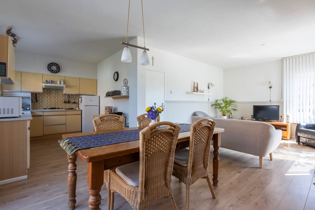 Foto 8 van Pastoor Kaulhausenstraat 12