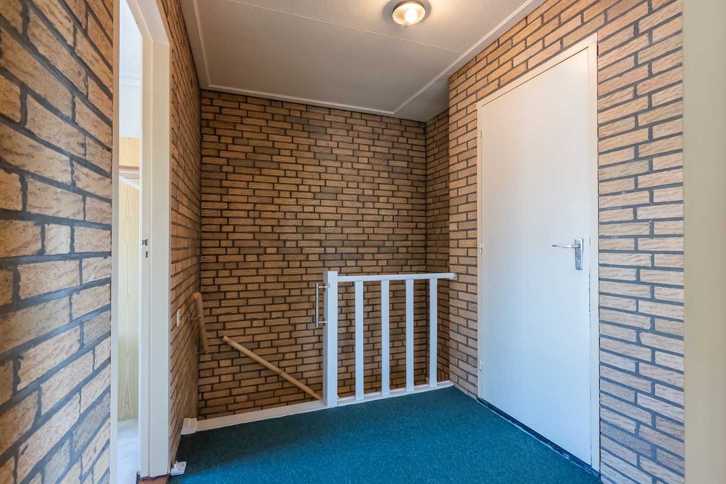 Foto 10 van Pastoor Kaulhausenstraat 12