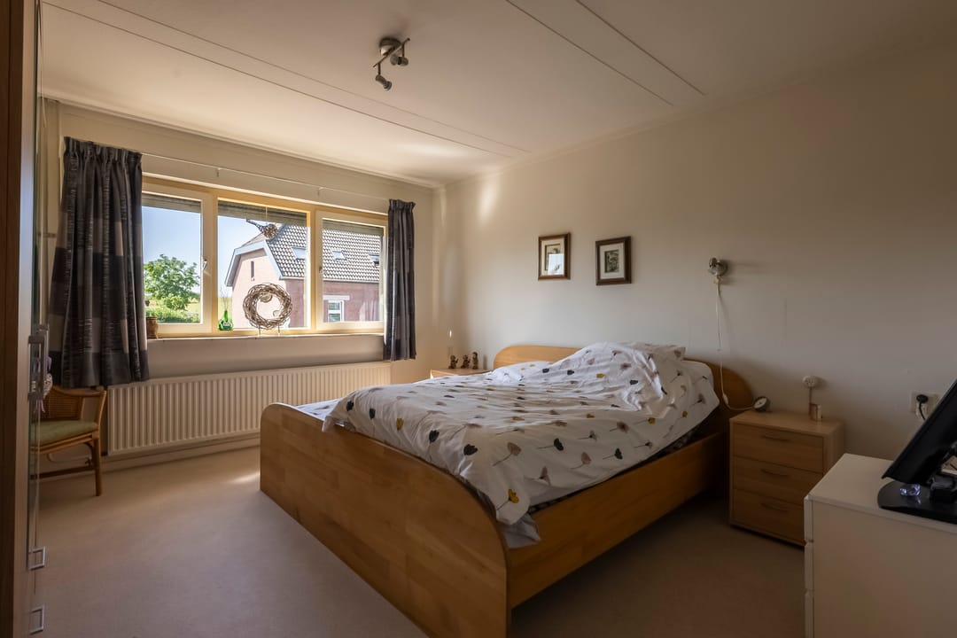 Foto 11 van Pastoor Kaulhausenstraat 12