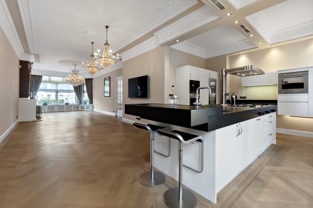 Foto 23 van Badhuisweg 64-A