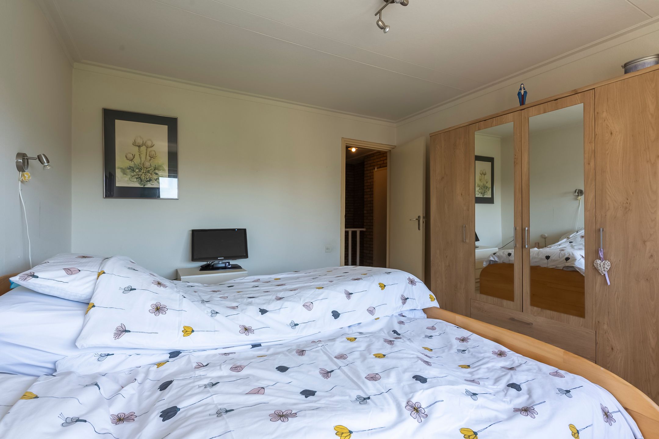 Foto 12 van Pastoor Kaulhausenstraat 12