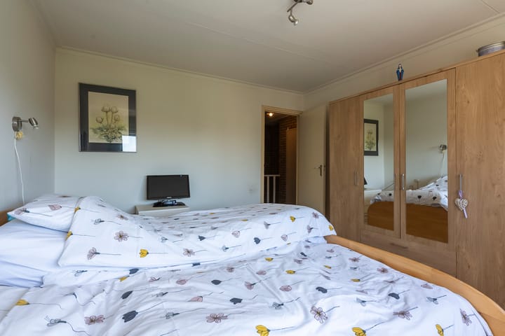 Photo 12 of Pastoor Kaulhausenstraat 12