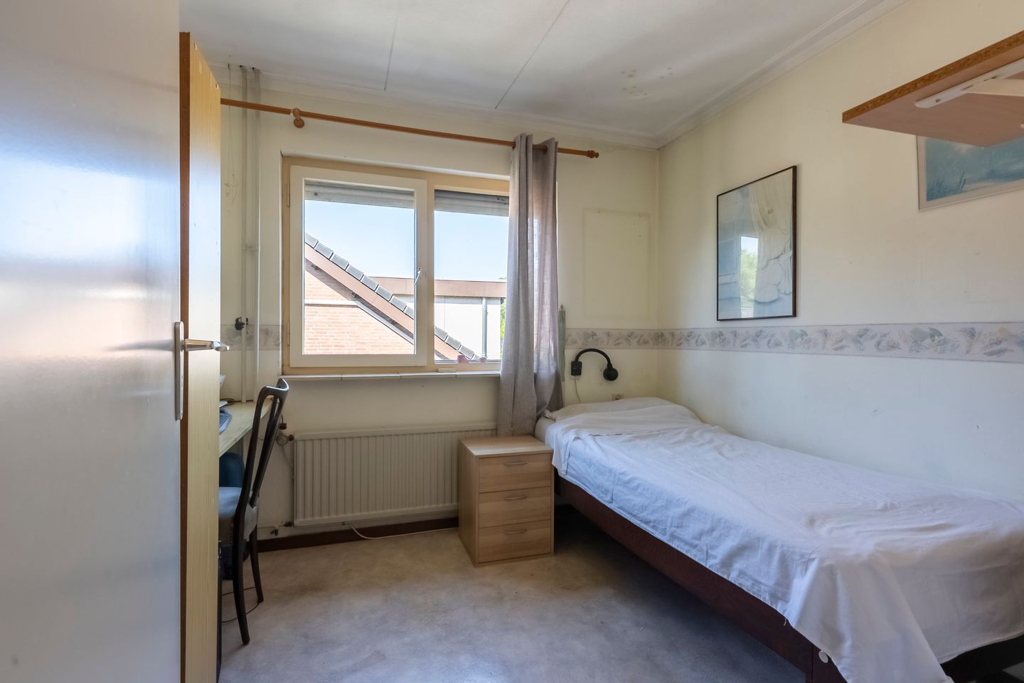 Foto 14 van Pastoor Kaulhausenstraat 12