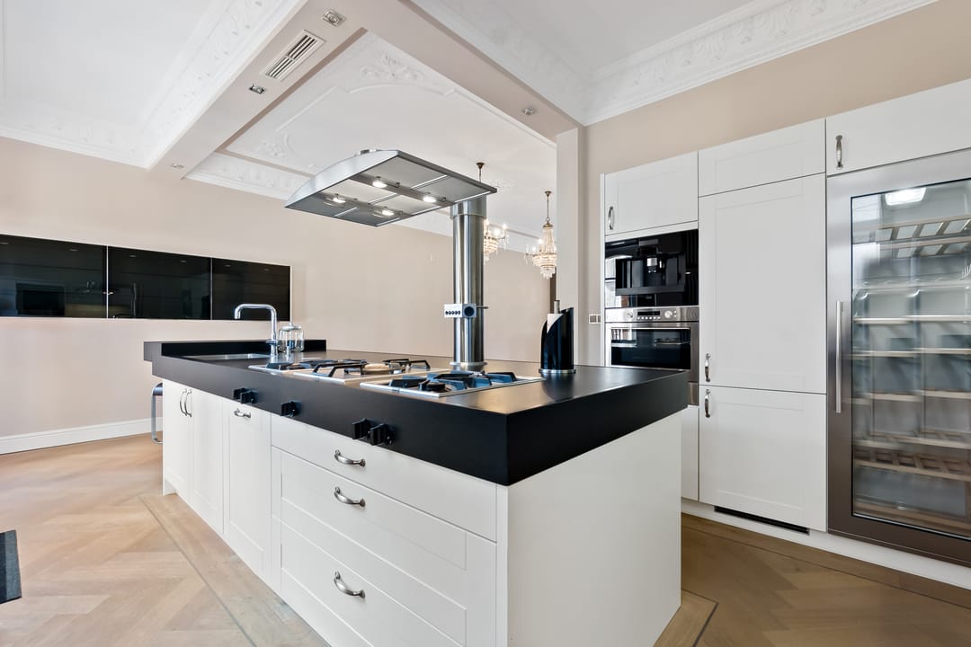 Foto 26 van Badhuisweg 64-A