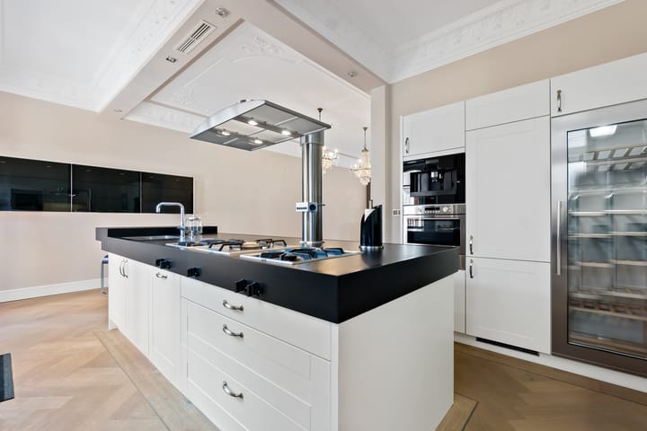 Foto 26 van Badhuisweg 64-A