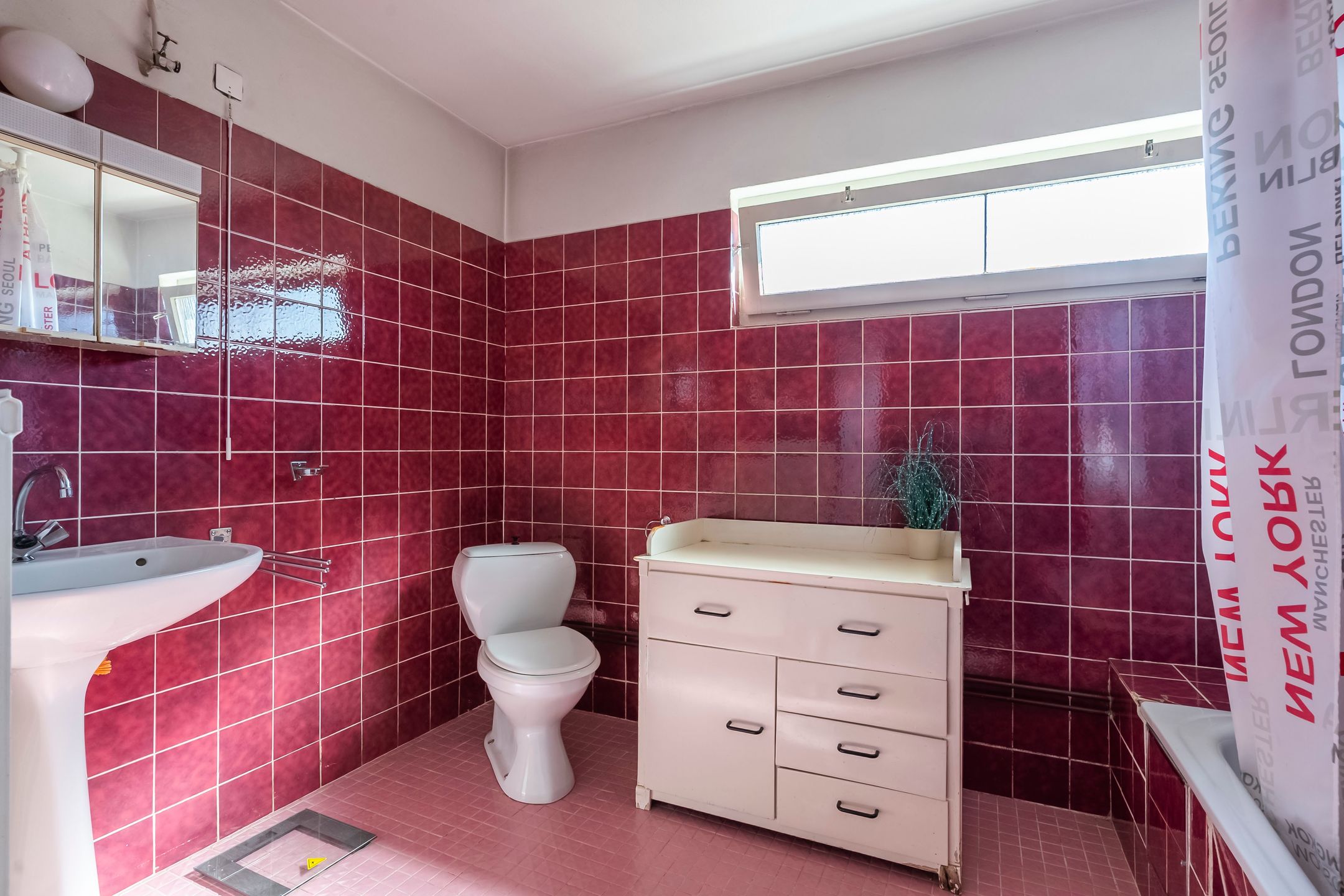 Foto 15 van Pastoor Kaulhausenstraat 12