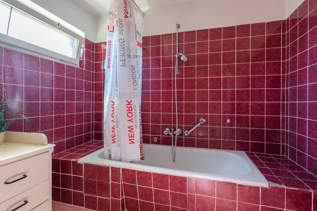 Foto 16 van Pastoor Kaulhausenstraat 12