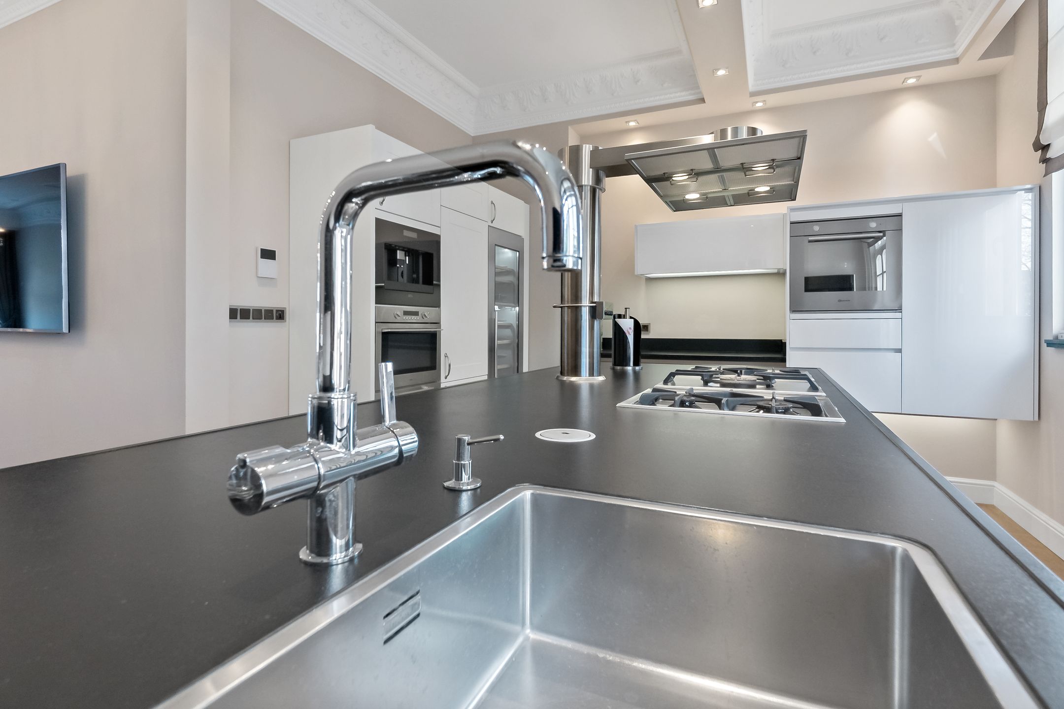 Foto 27 van Badhuisweg 64-A