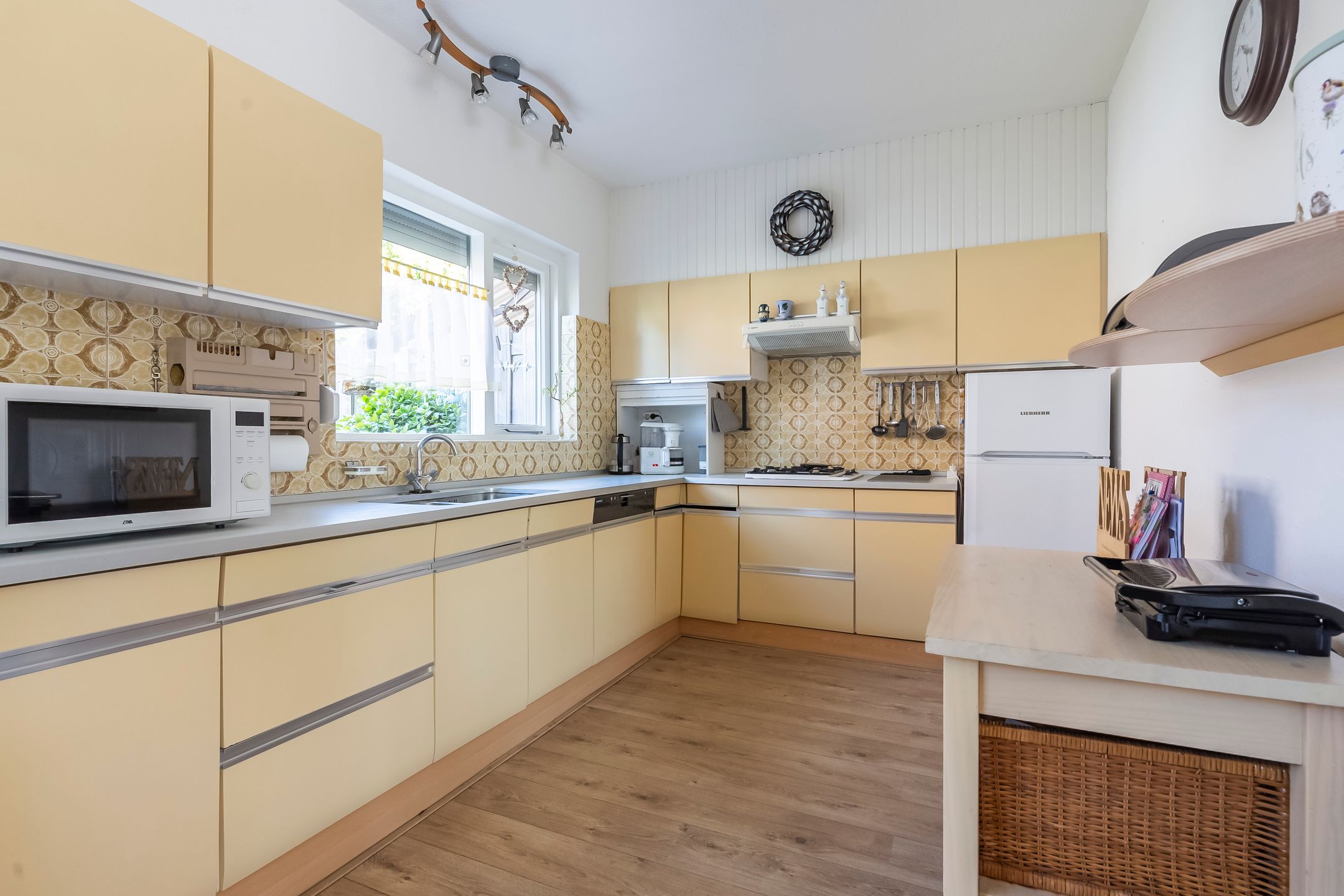 Foto 9 van Pastoor Kaulhausenstraat 12