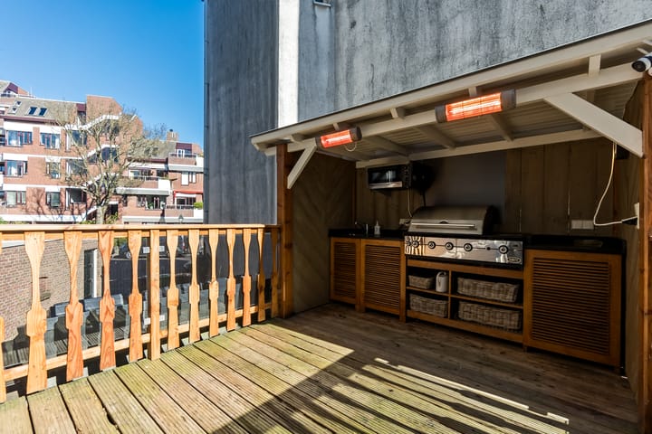 Foto 28 van Badhuisweg 64-A