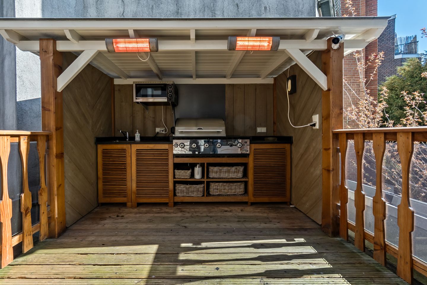 Foto 29 van Badhuisweg 64-A