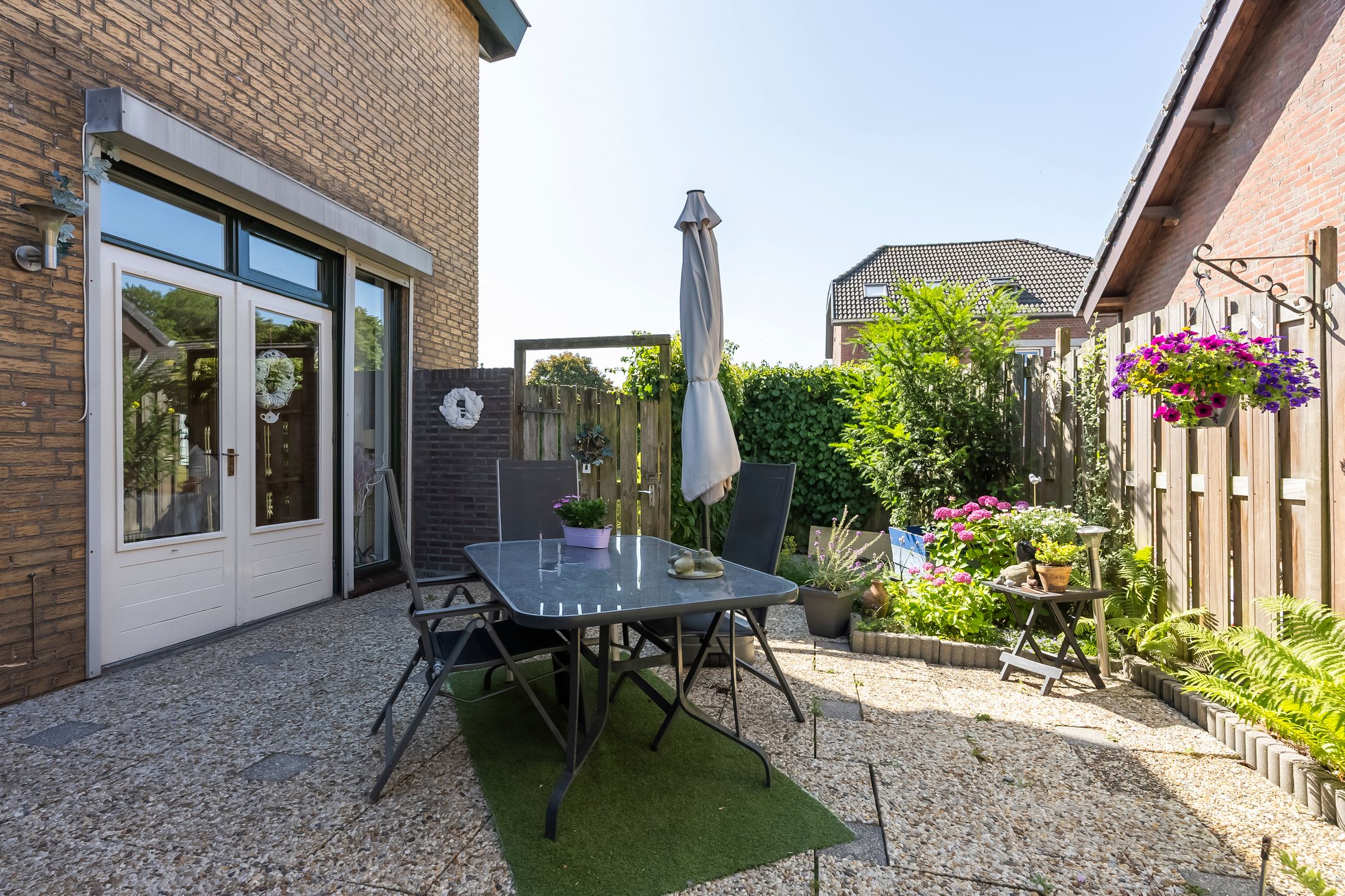 Foto 18 van Pastoor Kaulhausenstraat 12