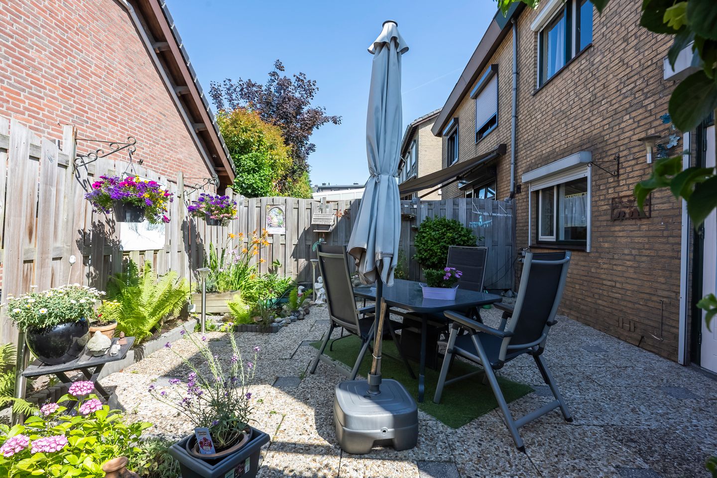 Foto 19 van Pastoor Kaulhausenstraat 12