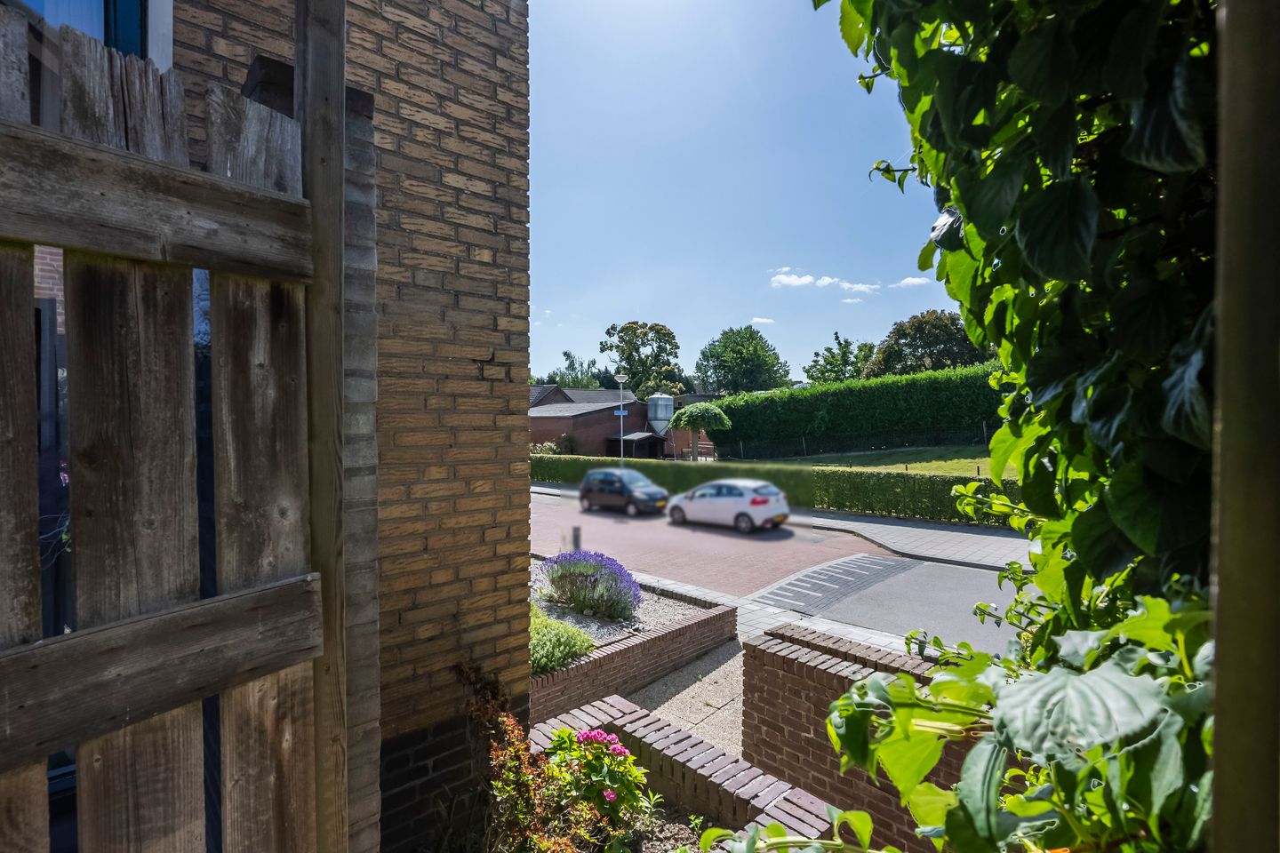 Foto 20 van Pastoor Kaulhausenstraat 12